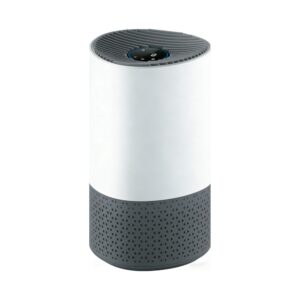 Smart Air Purifier AC1711 – 99.97% HEPA 36m²