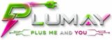 Plumay