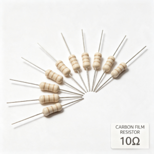 Resistors