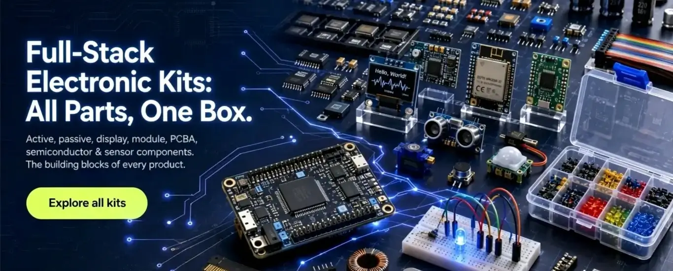 full-stack-electronic-circuit-pcba-sensor-kits-banner-1366x550