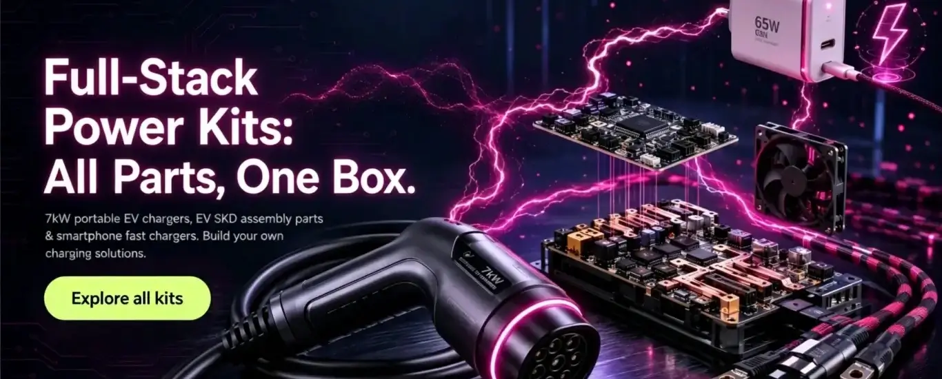 full-stack-ev-portable-charger-gan-power-kits-banner-1366x550