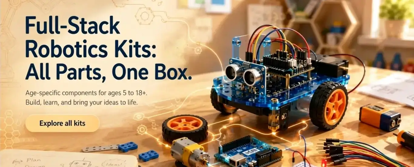full-stack-stem-education-robotics-car-kits-banner-1366x550