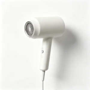 Hair Dryer