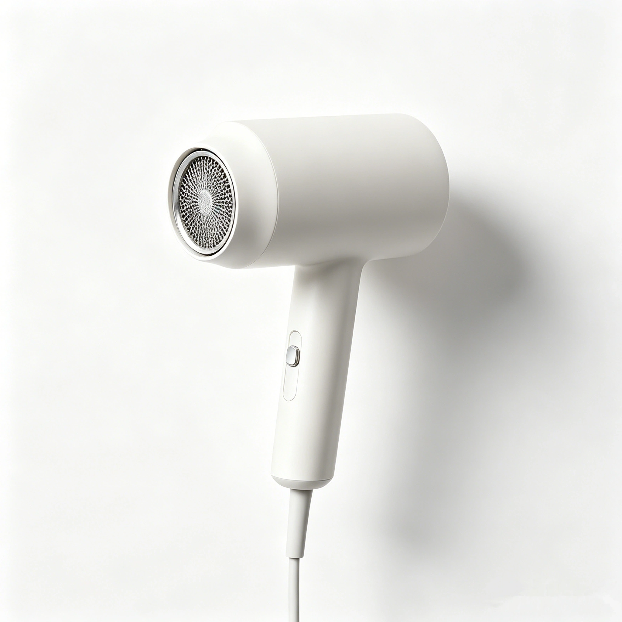 Hair Dryer