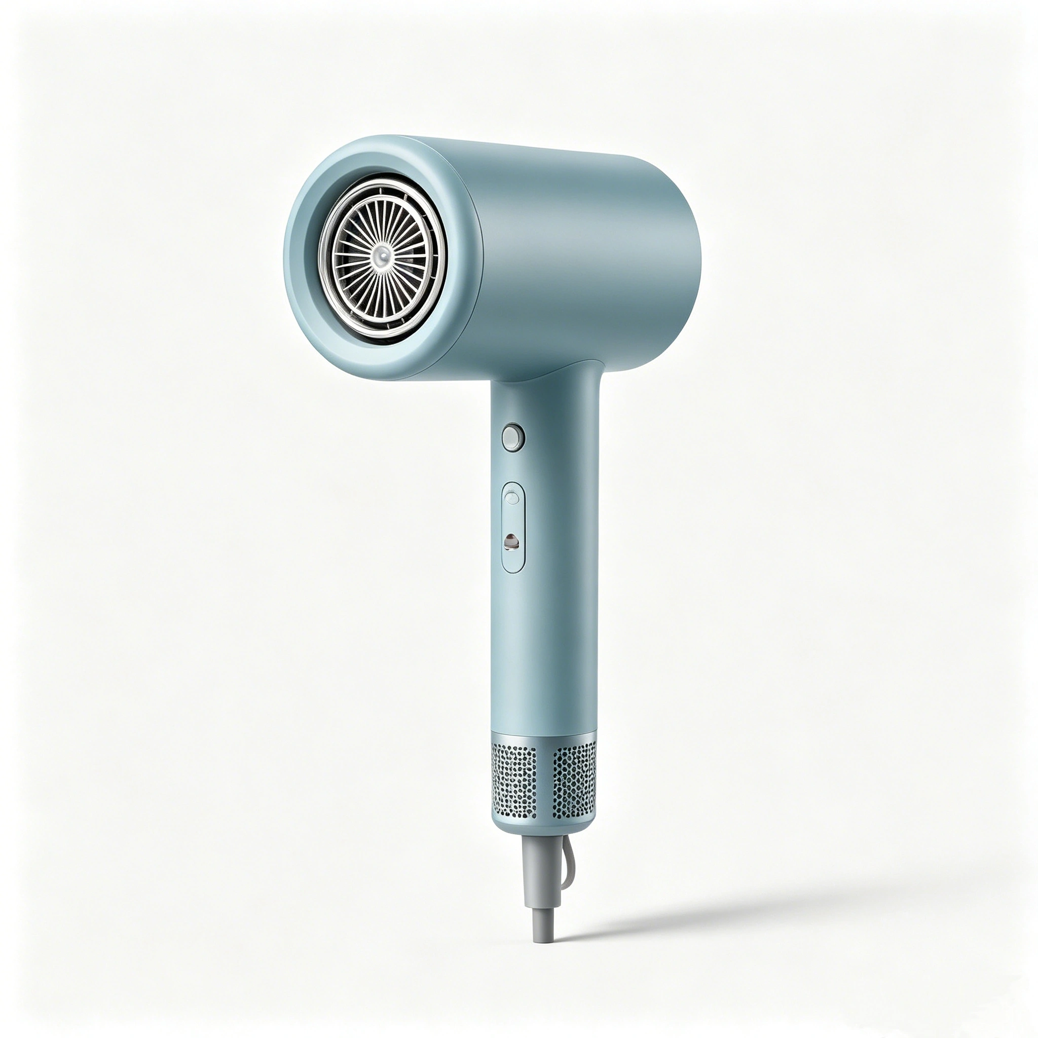 Hair Dryer - Image 3