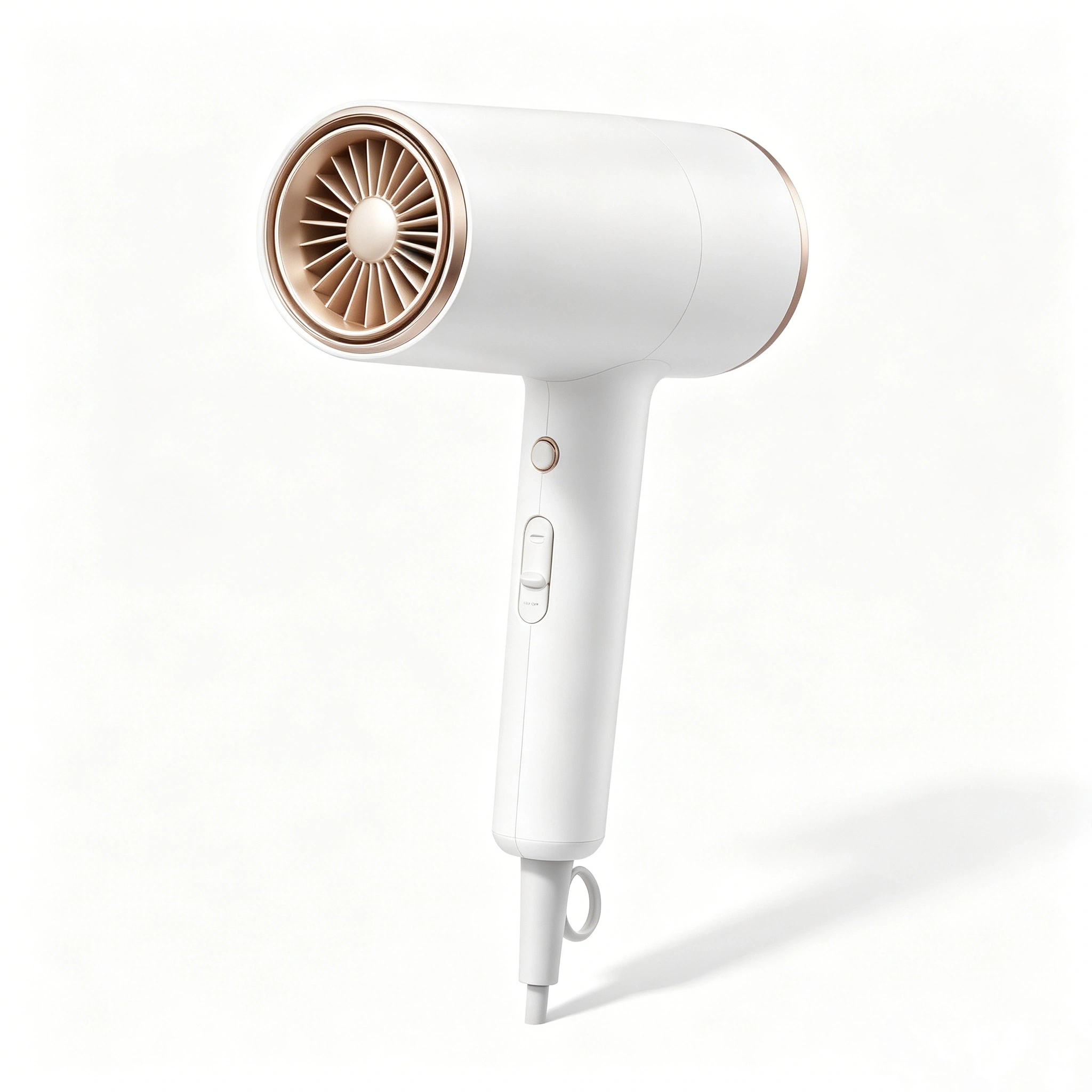 Hair Dryer - Image 4