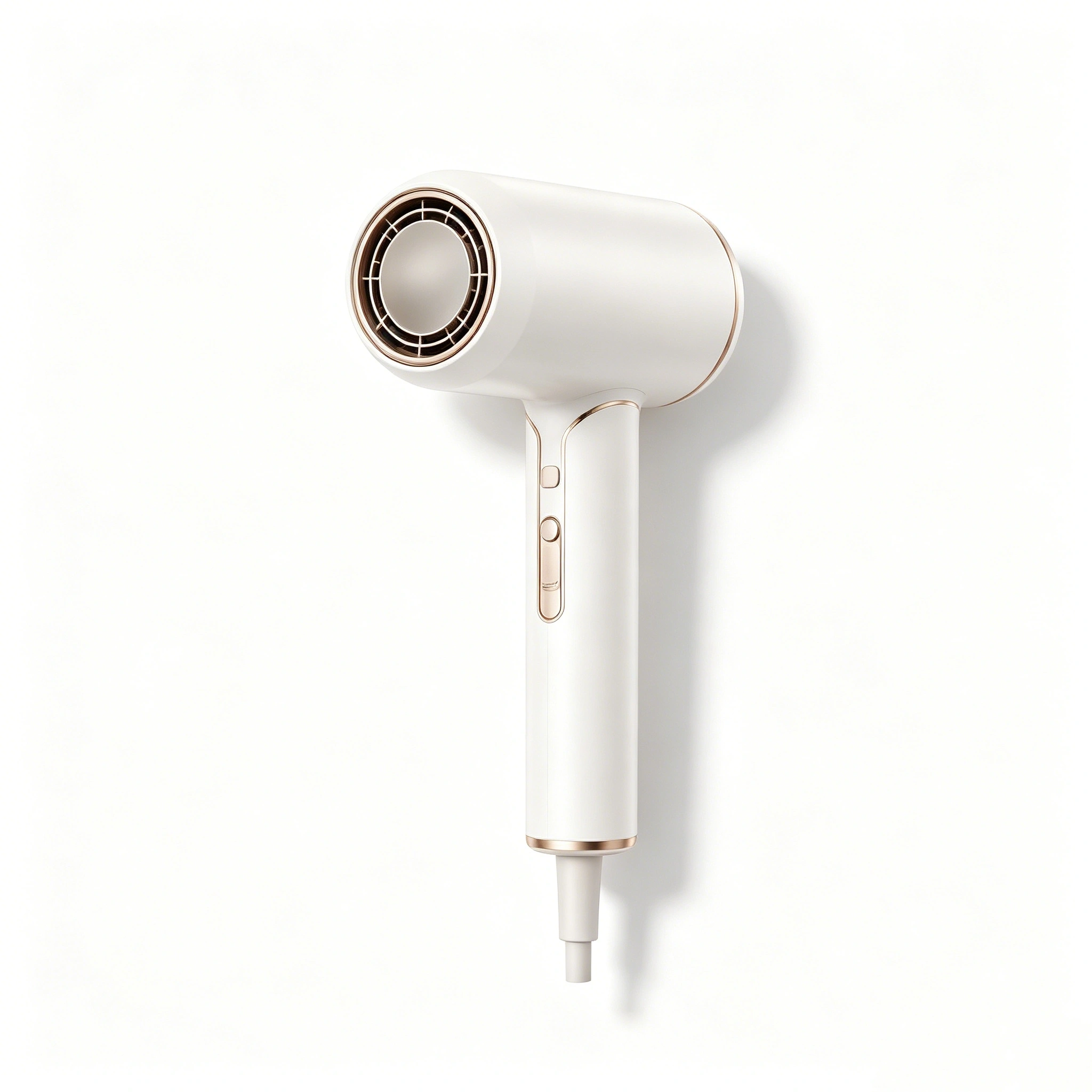 Hair Dryer - Image 5