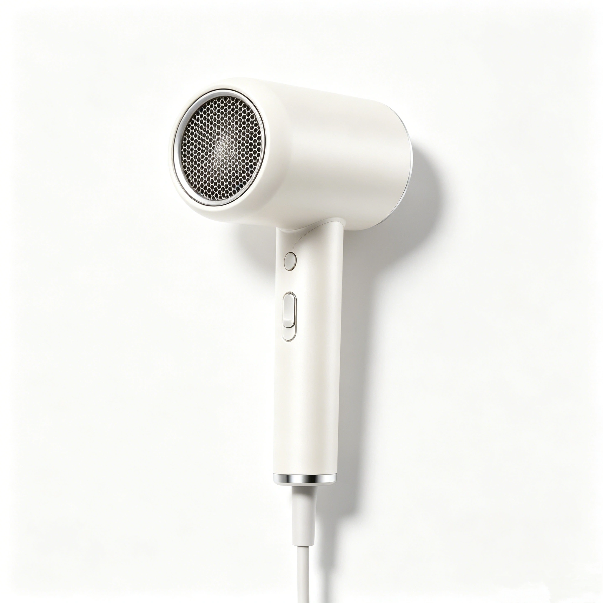 Hair Dryer - Image 6