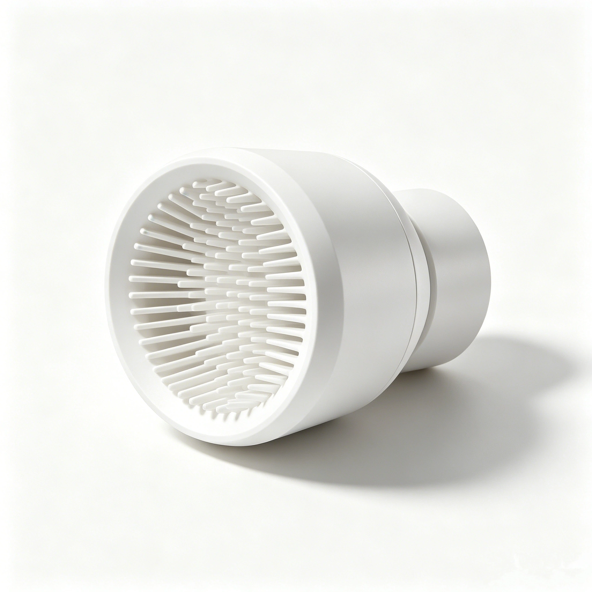 Hair Dryer - Image 2