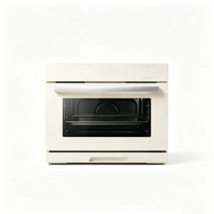 Supreme Void Miasma Microwave (Copy)