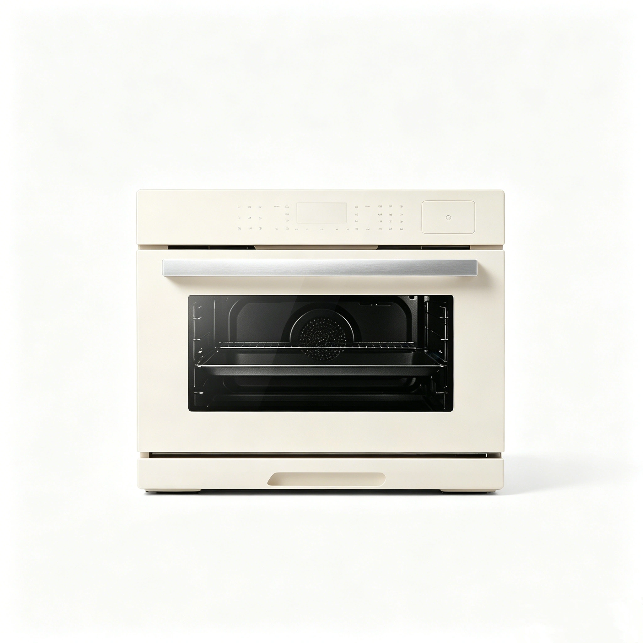 Supreme Void Miasma Microwave (Copy)