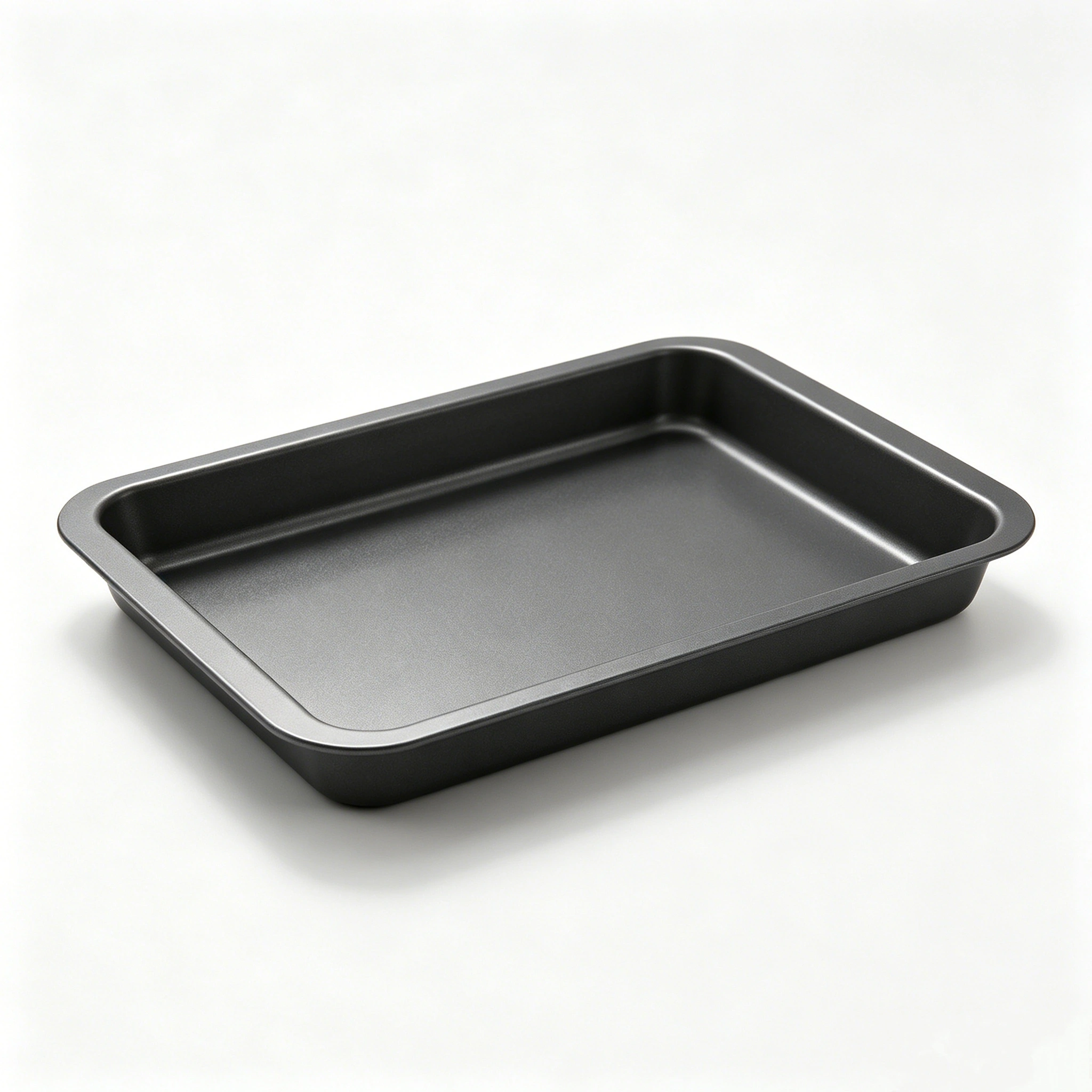 Supreme Void Miasma Microwave (Copy) - Image 2