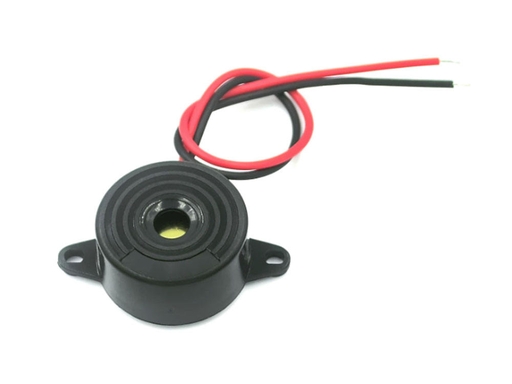 Buzzer - Image 3
