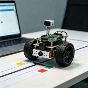 RoboCar