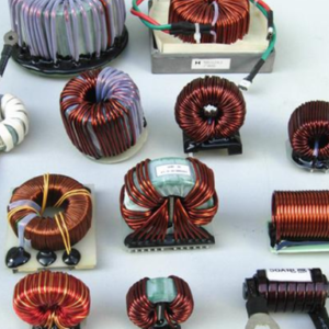 Power Inductor