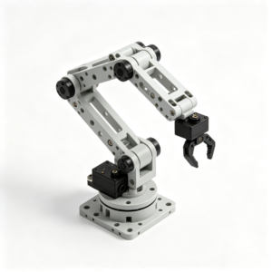 RoboArm