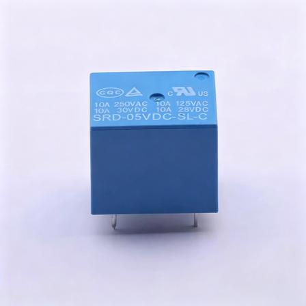 General Purpose Relay - Image 2