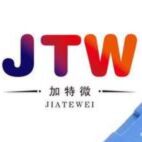 za wa lu to