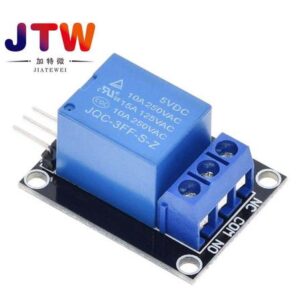 General Purpose Relay