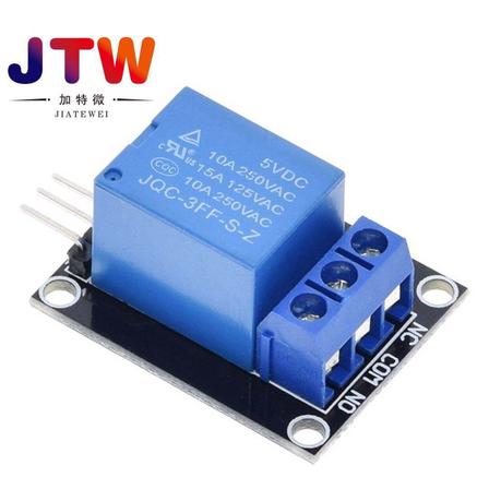 General Purpose Relay