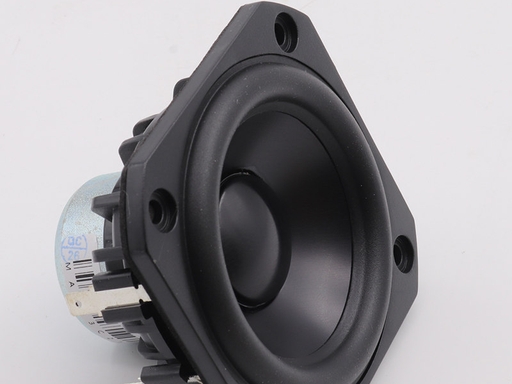 Speaker;
