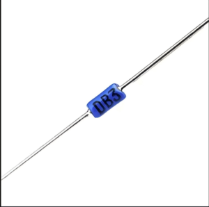 DB3 Rectifier Diode, High Current Rectifier Diodes, 5000Pcs/Box