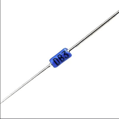 DB3 Rectifier Diode, High Current Rectifier Diodes, 5000Pcs/Box