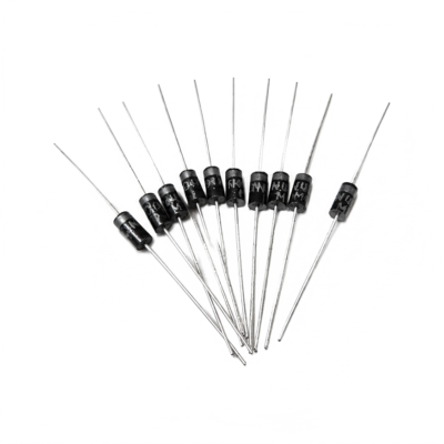 Rectifier Diode, High Current Rectifier Diodes,1N5408,1N4007 -26 -0.6,1N4007 -26 -0.7,1N4007 -58- 0.6,1N4007 -58- 0.7,M7,1N5399,A7,F7,6A4,10A10,6A10