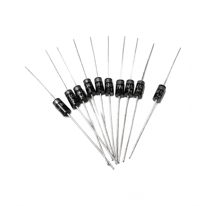Rectifier Diode, High Current Rectifier Diodes,1N5408,1N4007 -26 -0.6,1N4007 -26 -0.7,1N4007 -58- 0.6,1N4007 -58- 0.7,M7,1N5399,A7,F7,6A4,10A10,6A10
