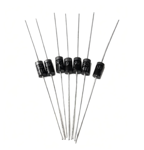 Rectifier Diode, High Current Rectifier Diodes, 1N5819 T26,1N5819 T52,SS14 SMA,SR360,SR5100,SR3100