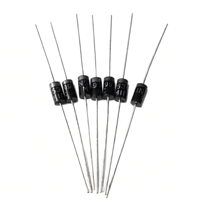 Rectifier Diode, High Current Rectifier Diodes, 1N5819 T26,1N5819 T52,SS14 SMA,SR360,SR5100,SR3100