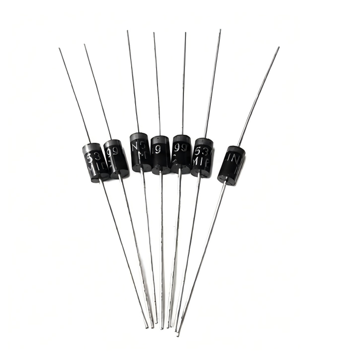 Rectifier Diode, High Current Rectifier Diodes, 1N5819 T26,1N5819 T52,SS14 SMA,SR360,SR5100,SR3100