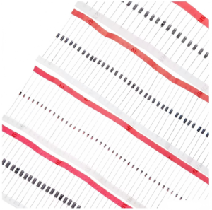 Rectifier Diode, High Current Rectifier Diodes, FR107,BA159,RS1M SMA,RL207,FR154,FR207,BY299