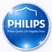 Philips Quality Life Flagship Store