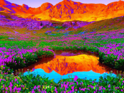 ScreenShot_2026-03-12_200042_422.png